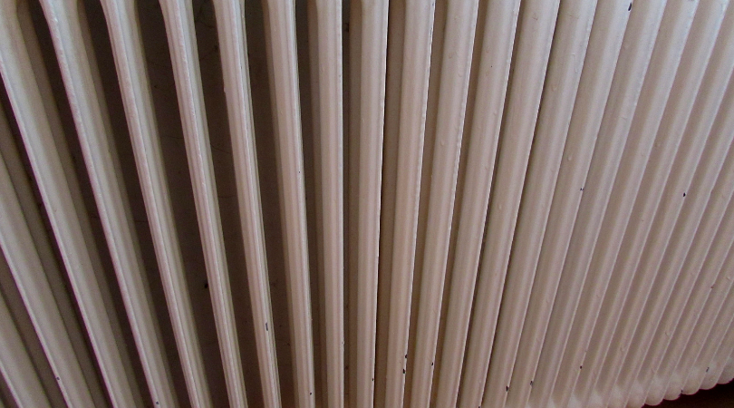 how is mica used in mica panel heaters?