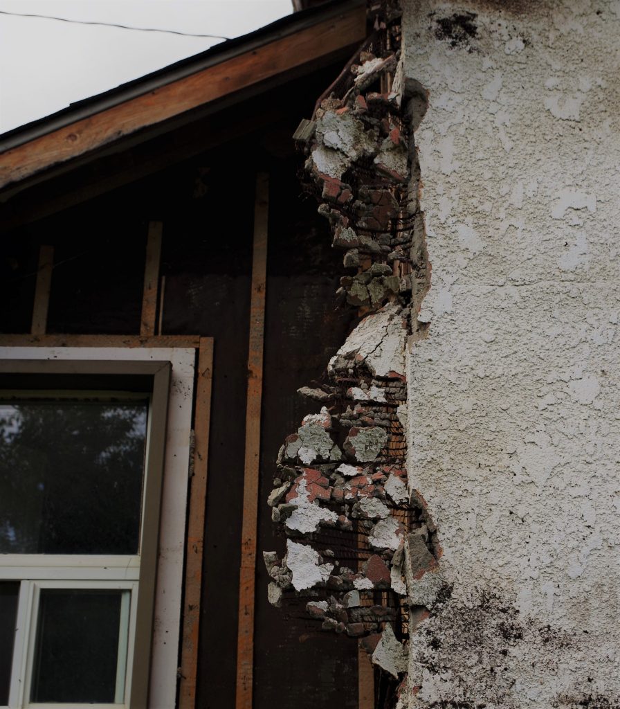 image of asbestos for blog by elmelin on asbestos alternatives