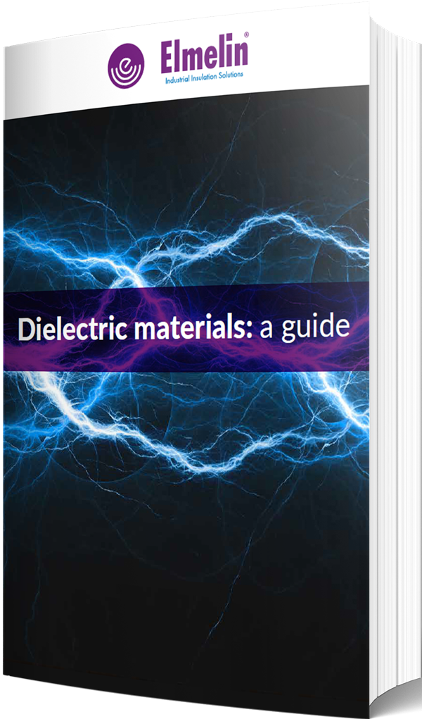 Dielectric Materials: a guide