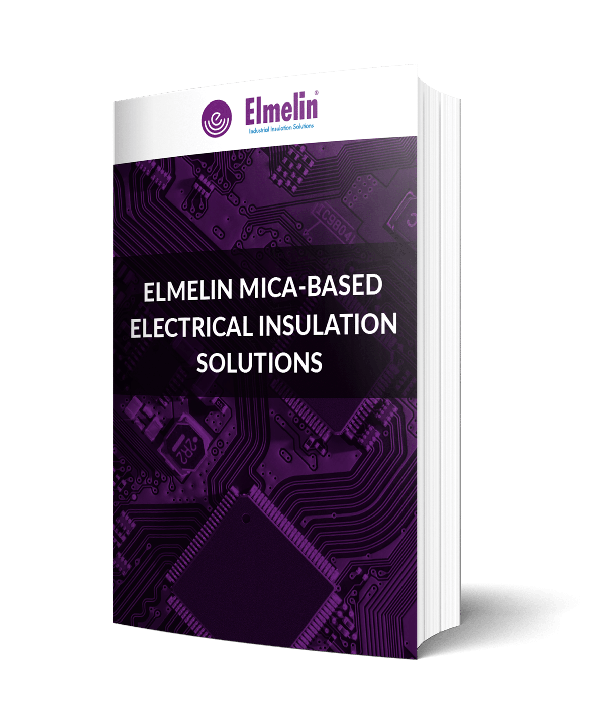 Mica-Based Electrical Insulation Solutions