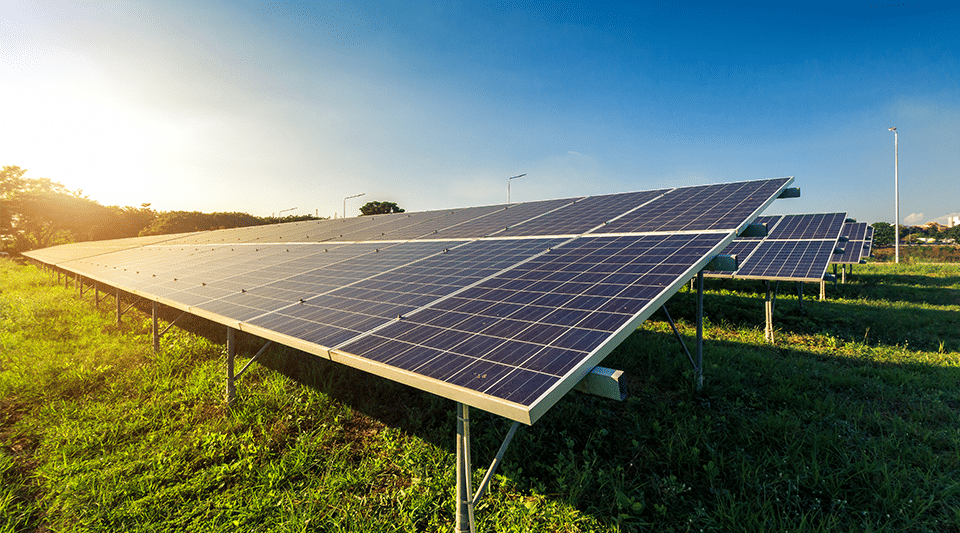 solar-panels